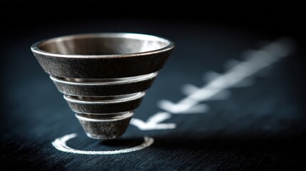 By reactivating and nurturing current customers, retention campaigns create resilience and long-term value.
