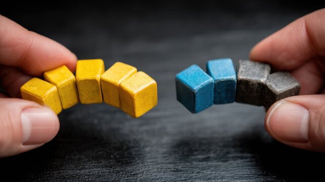 Retention campaigns focus on keeping customers active through targeted offers, communication, and ongoing value.
