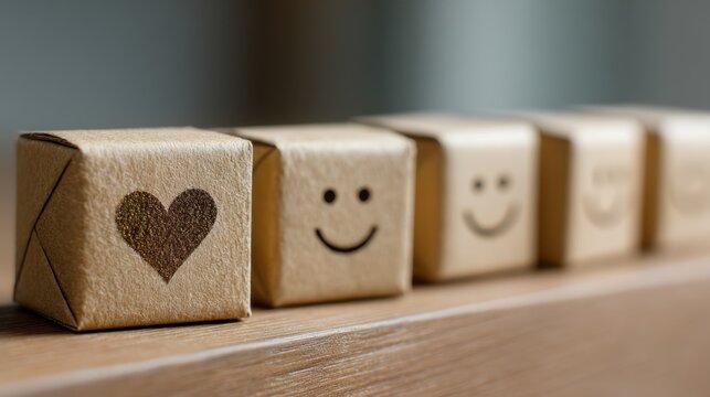 By nurturing relationships after purchase, retention campaigns strengthen loyalty and encourage repeat engagement.
