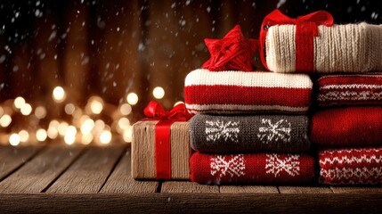 Seasonal campaigns leverage holidays and trends to create urgency, boost visibility, and increase conversion during peak periods.
