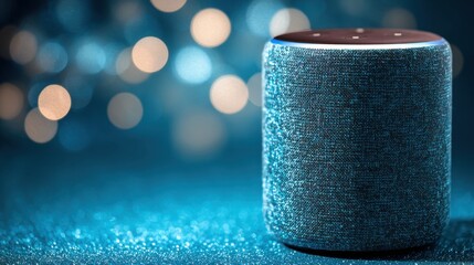 By optimizing for natural language and questions, brands improve discovery and relevance in voice-driven search experiences.
