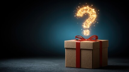 Innovative pricing strategies use creative offers to draw in new customers while supporting growth and competitive positioning.
