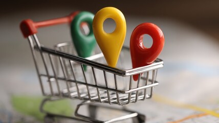 Focusing on niche or local segments enables more personalized marketing that resonates strongly with specific customer needs.
