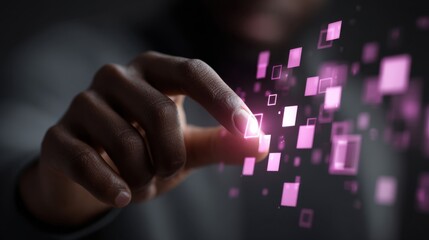 Strong marketing technology integration improves coordination, data quality, and agility, allowing teams to move faster and perform better.