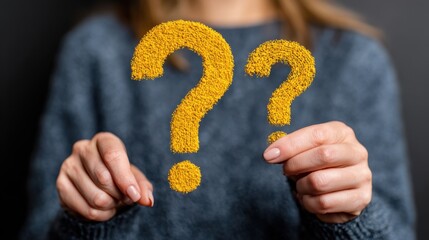 Interactive marketing experiences use quizzes, polls, and immersive content to boost engagement while capturing valuable customer data and insights.
