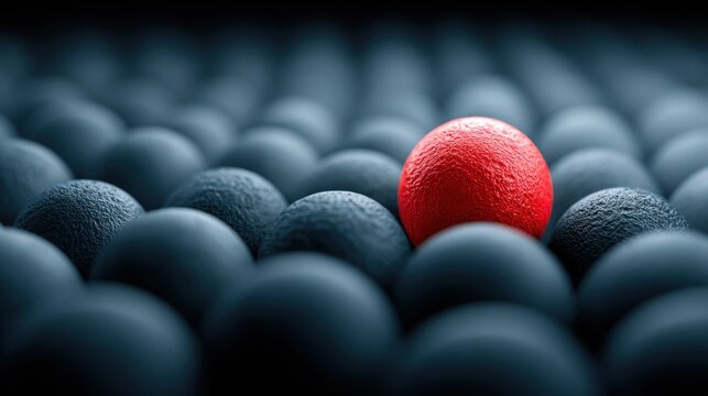 Competitive differentiation highlights unique strengths and advantages that clearly separate a brand, helping customers choose it over competing alternatives.
