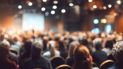 Market education opportunity involves teaching audiences about new categories or technologies early, shaping understanding and demand before competitors enter.
