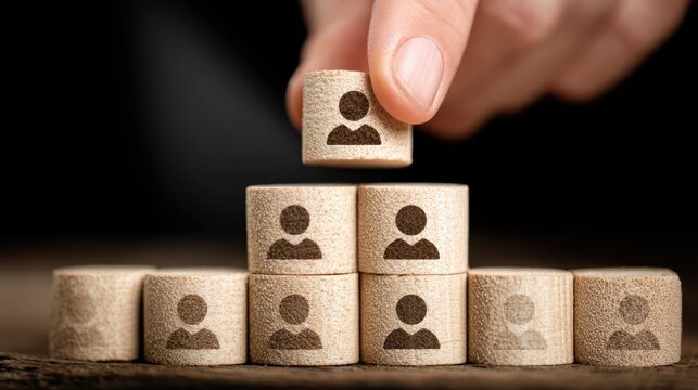 Leaders clearly define who has decision rights, reducing confusion and enabling faster, more confident actions across teams.
