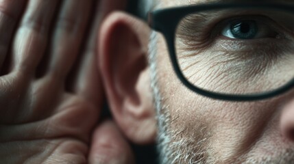 Communication clarity ensures leaders consistently communicate priorities, changes, and expectations in a clear, simple way, reducing confusion and enabling focused, aligned execution across teams.