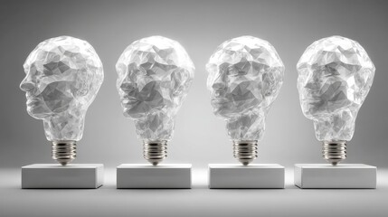 Innovation enablement allows new ideas to be explored within clear guardrails, ensuring experimentation supports strategy, priorities, and long-term organizational goals.
