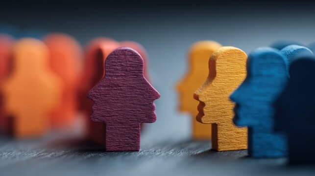 Leaders enable innovation by supporting experimentation, fast feedback, and learning cycles while defining success metrics and holding teams accountable for execution.
