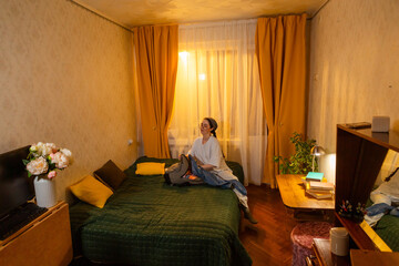 Fototapete bei efototapeten.de bestellen   