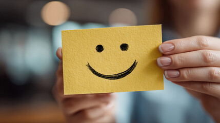 By motivating customers to share positive experiences, referral marketing turns loyalty into a powerful, low-cost growth engine.