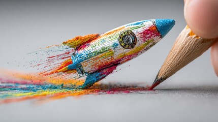 Product launch campaigns design strategic rollouts that generate excitement, attract media coverage, and drive strong early adoption.
