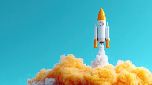 Product launch campaigns turn new offerings into headline moments, accelerating awareness and initial customer uptake.
