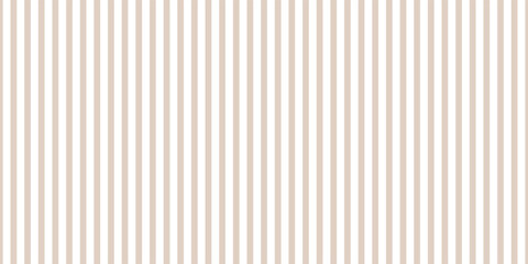 Simple brown and white border background with clean minimal design, elegant frame layout for banners, presentations, websites, posters, invitations, stationery, branding, and modern graphic design