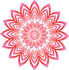 Fototapeta premium Web