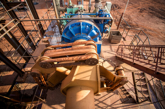 Biofuels facility sugarcane operations Brazil