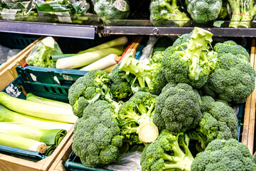 London UK, January 03 2026,