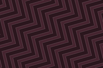 seamless geometric pattern