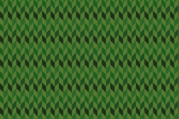abstract green background