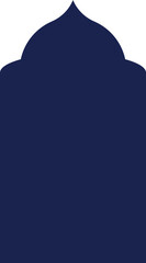 cloud computing concept