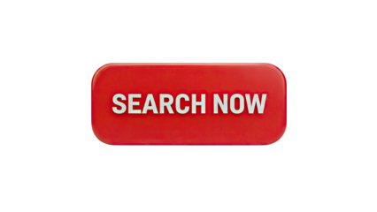Red "Search Now" Button