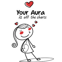 happy valentines day