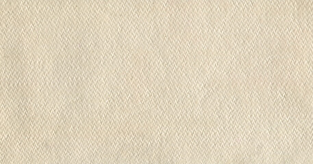 beige antique paper texture pattern background