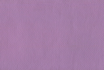 dusty lavender antique paper texture pattern background