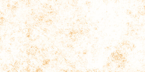 Brown stone concrete floor or old cement grunge background. texture of brown paper is crumpled paper. cement concrete wall and ceramic tiles background. brown stone concrete polished marble texture.