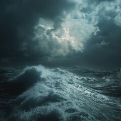 Obraz premium Modern Wall Art Painting for Home Interior