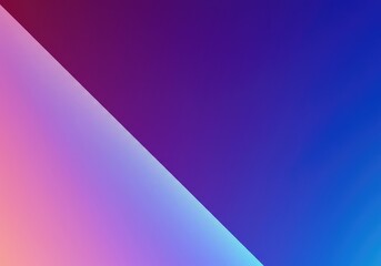 Dynamic futuristic iridescent texture background displaying vibrant spectrum colors and a complex abstract pattern illusion ,stylish ,color ,light
