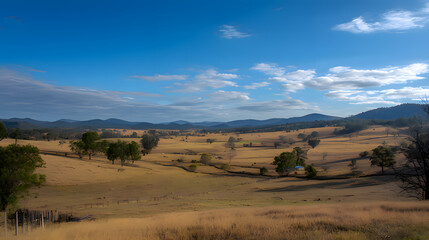 passphrase. Nebbiolo grape vineyard on Piedmont hillside with morning fog and rolling hills. travel magazines, destination branding, designed for outdoor magazines and nature guides.