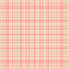 Decorative tartan surface design blends tradition with modern clarity, forming elegant textile impressions for lifestyle visuals, packaging © Olena