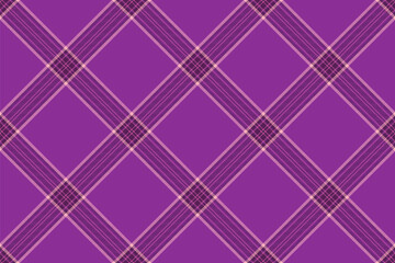 Contemporary check pattern illustration expresses modern order and clarity. The polished textile surface enhances digital branding and apparel graphics.