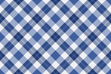 Decorative tartan surface design merges heritage influence with clarity. The refined textile imagery suits packaging design, fashion visuals, and creative surface treatments.