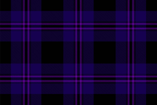 Elegant checkered background captures timeless textile logic. The refined surface supports sophisticated fashion visuals, high-end branding, and design presentations.