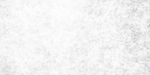 Obraz premium Abstract white stone concrete floor or old cement grunge background, marble texture surface white grunge wall. Panorama blank concrete white rough wall for background, beautiful white wall surface.