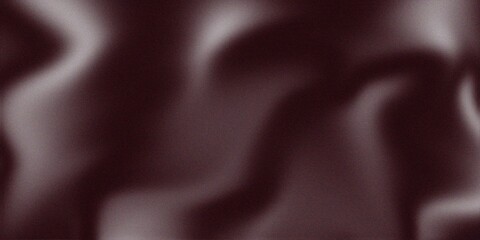 Chocolate background. Abstract brown background