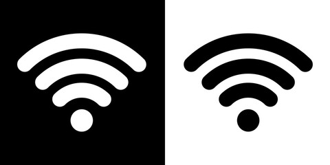 wi fi icon