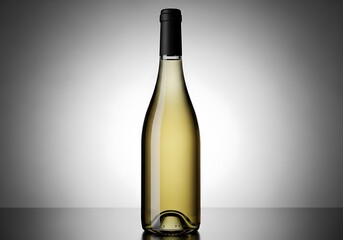 Tropical poolside oasis