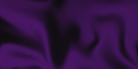 Dark Purple modern geometrical abstract background. Texture, brand-new background