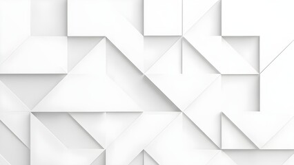 abstract geometric background