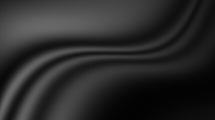 abstract gray and black colors with grainy noise