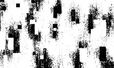 Scratched retro film texture vintage grunge backdrop
Classic vintage film overlay blurred scratched texture