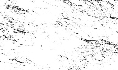 Scratched retro film texture vintage grunge backdrop
Classic vintage film overlay blurred scratched texture