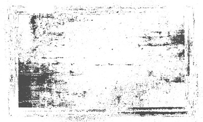 Abstract vintage film grain scratched background
Blurred retro grunge texture old film overlay