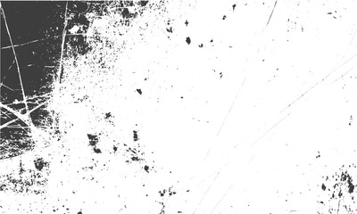 Vintage damaged film texture scratched grunge overlay
Blurred old film grain grunge abstract background