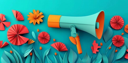 Utilize visual tools to elevate your presentation impact.